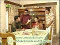 Natok Chatro no oddhoyong directed by Gazi Rakayet Natok Chatro no oddhoyong directed by Gazi Rakayet