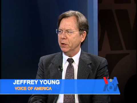 U.S. Government Corruption U.S. Government Corruption