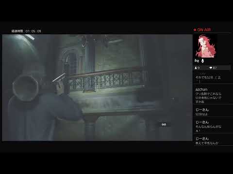 動画