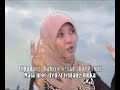Aceh Aceh