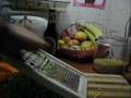 videos de Come fare:Spaghetti cinesi 
