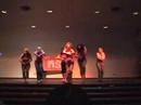 ADPi at UNLV\ ADPi at UNLV\