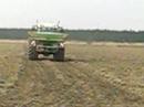 Fendt vario 412