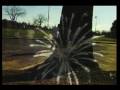 Final Flare outtakes outtakes edit (crailtap contest)