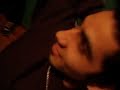 BONI MCS WEBIANDO