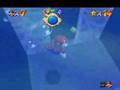 Super-Mario-64-Insid