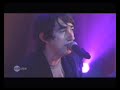 CDUSA, PLAIN WHITE T\ CDUSA, PLAIN WHITE T\