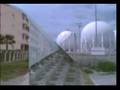 YEŞİLKÖY BELGESELİ- DÖRTYOL