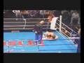 Bjorno van Buul VS Dave Dormans MMA match