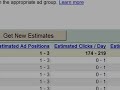 How to save money on Google AdWords How to save money on Google AdWords