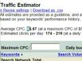 videos de How to save money on Google AdWords