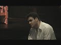 Connor O'Brien - Nobody Needs To Know - The Last Five Years