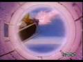 Abertura Dragon Ball GT