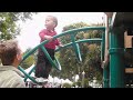Dash climbs Dash climbs