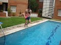 piscina conjunta ! XD