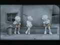 Vodafone ad Baloon New 8