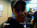Entrevista Exclusiva com Oficina G3