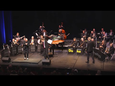 Image http://img.youtube.com/vi/rOJ4QRLtYxs/hqdefault.jpg