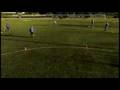 videos de Publicidad Bieckert 2001