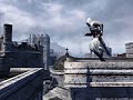 Assassin\