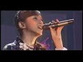 gam   lu lu lu  gam 1st concert tour 2007 