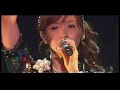 gam   lu lu lu  gam 1st concert tour 2007 