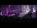 GAM - LU LU LU (GAM 1st Concert Tour 2007)