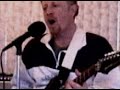 P2K - Smiths (2005)