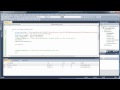 PART 2 - Connect to MySQL Database - Use Select, Insert, Update - C# C Sharp Visual Studio 2010