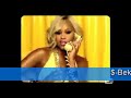 DJ-Beko remix (Tambourine & Drop Vs Fatt Man Scoop-PaBreak DJ-Beko remix (Tambourine & Drop Vs Fatt Man Scoop-PaBreak