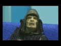 adam   joes big jabba