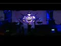 Video screenshot