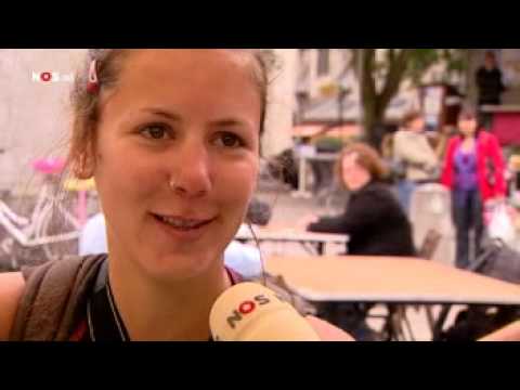 YouTube voorvertoningsafbeelding