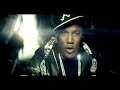 Young Jeezy - Trap Star