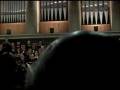 videos de Solo Sopran: Chor&Symphonieorchester München: 27.11.2008