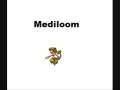videos de My Pokemon Splices batch 5