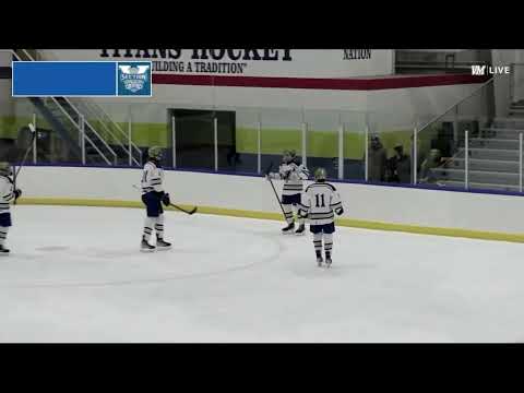 Power play pop the bottle snipe