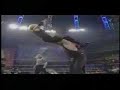 Undertaker Rollin\