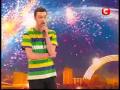 Просмотр видео