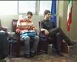 FORMIGONI E GLI STUDENTI IULM