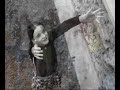 Ica Ica
