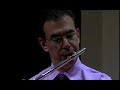 Classical Jam (Payton McDonald: Devil Dance)
