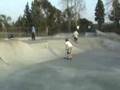 tanner markley sponsor video