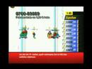 Downhill Challenge IVR game