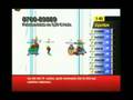 Downhill Challenge IVR game