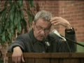 MICHAEL PARENTI - 2006