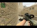 CS:S OMGTREES