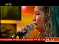 Toldi Viktoria - Listen