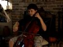 2007.10.14 DAYMOND CELLO 2007.10.14 DAYMOND CELLO