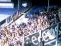 SC Heerenveen - Paok 0 - 0 paokara paokara sagapoooo